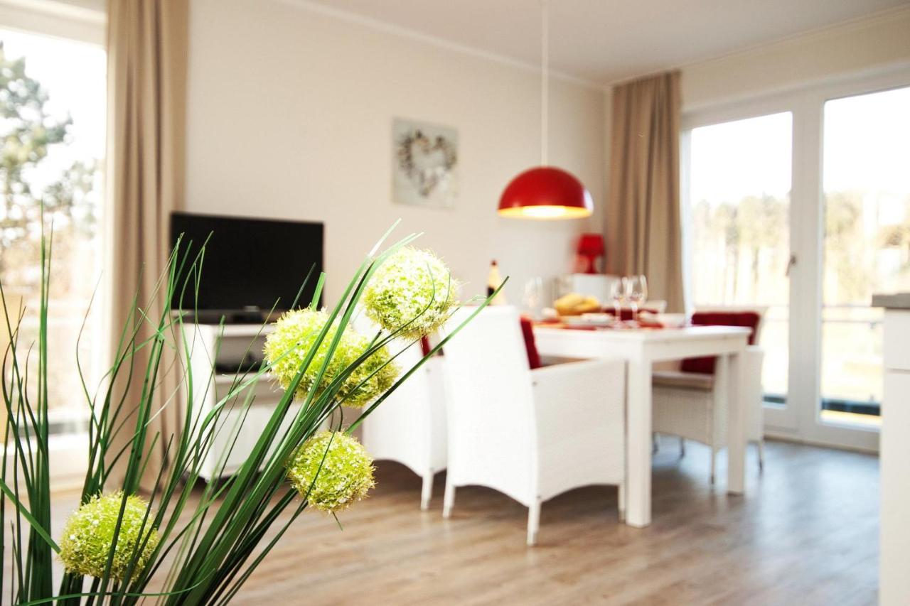 Feriendomizil Strandblick Feriendomizil Strandblick Appartement 2 Meersonne هافكروغ المظهر الخارجي الصورة