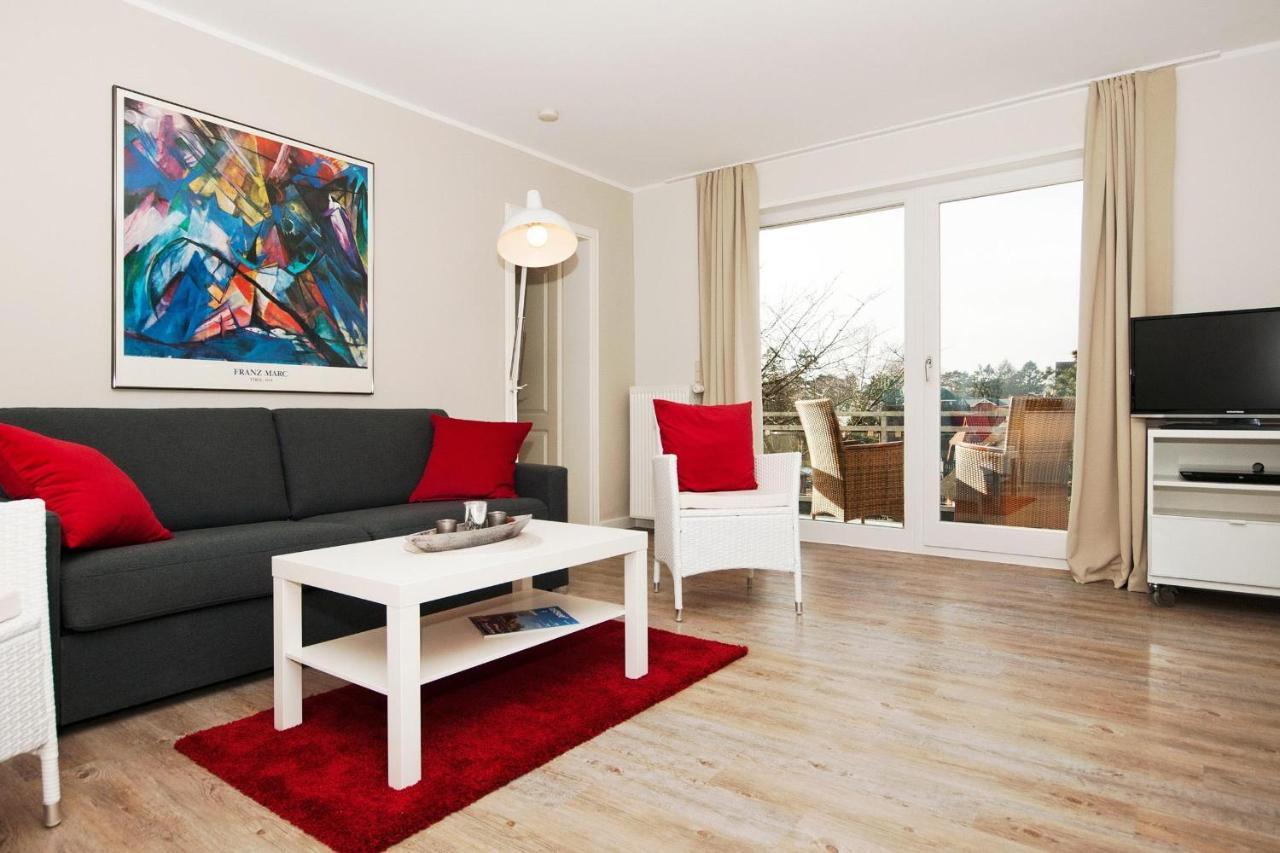 Feriendomizil Strandblick Feriendomizil Strandblick Appartement 2 Meersonne هافكروغ المظهر الخارجي الصورة