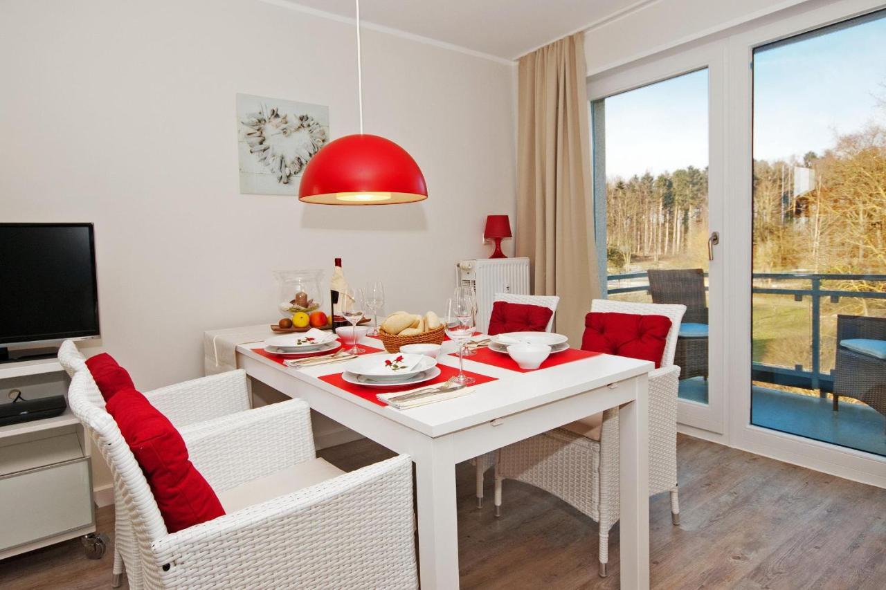 Feriendomizil Strandblick Feriendomizil Strandblick Appartement 2 Meersonne هافكروغ المظهر الخارجي الصورة